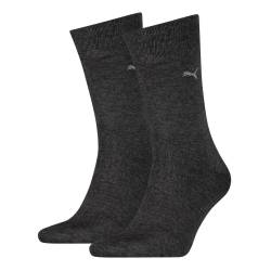 Puma Herren Socken CLASSIC 2er Pack von Puma