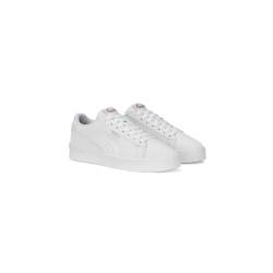 Puma Jada Renew Nubuck Damen Sneaker von Puma