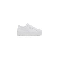 Puma Karmen L Damen Sneaker von Puma