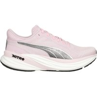 Puma Magnify Nitro 2 Neutralschuh Damen von Puma