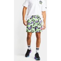 Puma Mb.03 Melo X Toxic - Herren Shorts von Puma