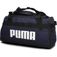 Puma PUMA CHALLENGER von Puma