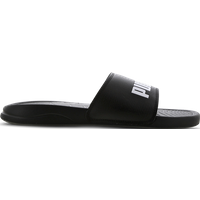 Puma Popcat - Herren Flip-flops And Sandals von Puma