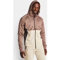 Puma Pumatech - Herren Hoodies von Puma