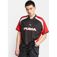 Puma Retro Football - Herren T-shirts von Puma