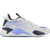 Puma Rs-x Playstation - Herren Schuhe von Puma