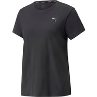 Puma Run Favorite Laufshirt Damen von Puma