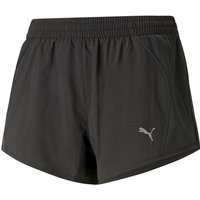 Puma Run Favorite Velocity 3in Laufshorts Damen von Puma