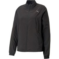 Puma Run Favorite Woven Laufjacke Damen von Puma