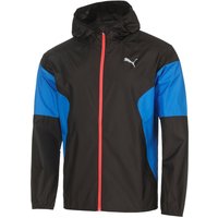 Puma Run Lightweight Laufjacke Herren von Puma