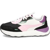 Puma Runtamed Platform von Puma