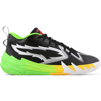 Puma Scoot Zeros X Nba2k - Herren Schuhe von Puma