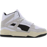 Puma Slipstream Hi - Herren Schuhe von Puma