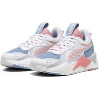 Puma Sneaker - RS-X Reinvention - EU36 bis EU46 - Größe EU36 - multicolor von Puma