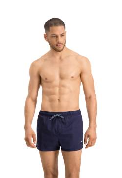 Puma Swim Herren Short Length Swim Short von Puma