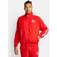 Puma T7 Xl - Herren Track Tops von Puma