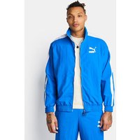 Puma T7 Xl - Herren Track Tops von Puma