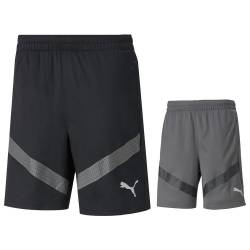 Puma TeamFINAL Training Shorts Herren 657553 von Puma