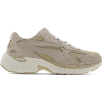 Puma Teveris Nitro - Herren Schuhe von Puma