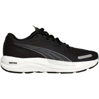 Puma Velocity Nitro 2 Neutralschuh Damen von Puma