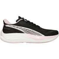 Puma Velocity Nitro 3 Neutralschuh Damen von Puma