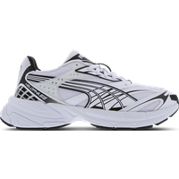 Puma Velophasis - Herren Schuhe von Puma