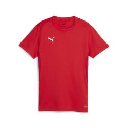 Puma teamGOAL Jersey Damen 658638 von Puma