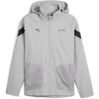 Regenjacke Puma MAPF1 von Puma