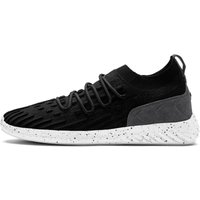 Sneaker Puma BMW SPEEDcat Fusefit von Puma