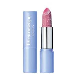 Dreamscape Feuchtigkeitsspendende Lippenbalsam – 002 by Pupa Milano für Frauen – 0,106 oz Lip Balm von Pupa