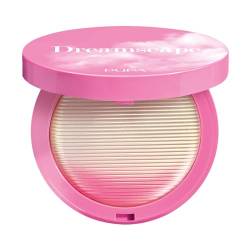 Dreamscape Translucent Face Highlighter by Pupa Milano for Women – 0,352 oz Highlighter von Pupa