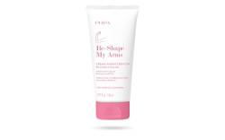 PUPA, RESHAPE MY ARMS - CREMA INTERNO BRACCIA, 150 ML. von Pupa