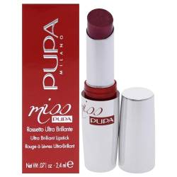 Pupa Lippenstift er Pack(x) von Pupa