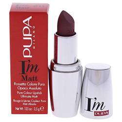 Pupa Lippenstift er Pack(x) von Pupa