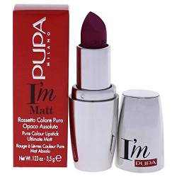 Pupa Lippenstift er Pack(x) von Pupa