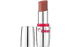 Pupa Lippenstift er Pack(x) von Pupa