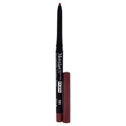 Pupa Lippenstift er Pack(x) von Pupa