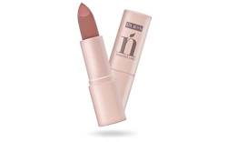 Pupa Milano Natural Side Lippenstift – 001 Natural Nude für Frauen 4,0 g Lippenstift von Pupa