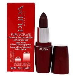 Pupa Milano Pupa Volume - 500 Chocolate For Women 0.123 oz Lipstick von Pupa