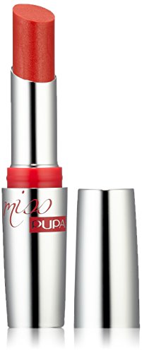 Pupa Miss Pupa Lipstick 402 Bikini von Pupa