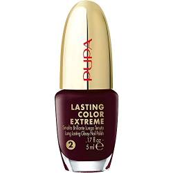 Pupa Politur Lasting Color Extreme 025-6 ml von Pupa