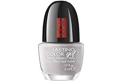 Puppe Nagellack Lasting Color Gel 146 – 6 ml von Pupa