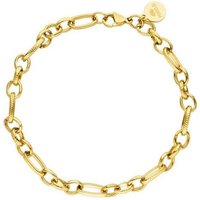 Purelei Armband Schmuck Geschenk Fashion Show, Bracelet-FashionShow von Purelei