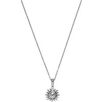 Purelei Kette mit Anhänger Schmuck Geschenk Sun Kids Anhänger Sonne, 22391 von Purelei