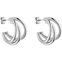 Purelei Paar Ohrstecker Schmuck Geschenk Eono Ohrringe, Earring-Eono von Purelei