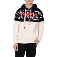 PYREX Kapuzenfleecejacke von Pyrex