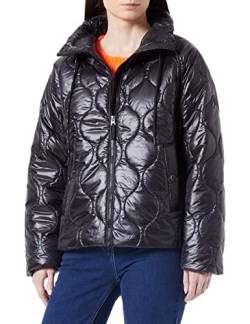 Q/S by s.Oliver Damen 510.12.208.16.150.2116107 Steppjacke, 9999, XS von Q/S by s.Oliver