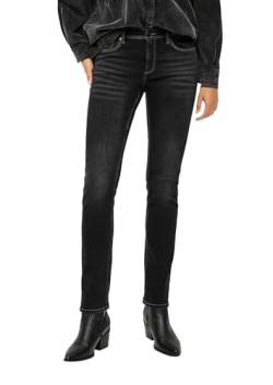 Q/S by s.Oliver Jeans Hose, Catie Slim Fit von Q/S by s.Oliver