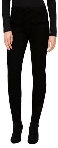 Q/S by s.Oliver Jeans Hose, Skinny fit von Q/S by s.Oliver