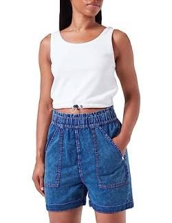 Q/S by s.Oliver Jeans Short von Q/S by s.Oliver